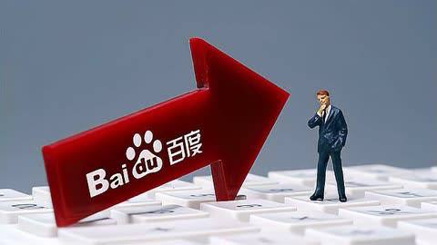 Wepoker在线网页王者荣耀共创之夜