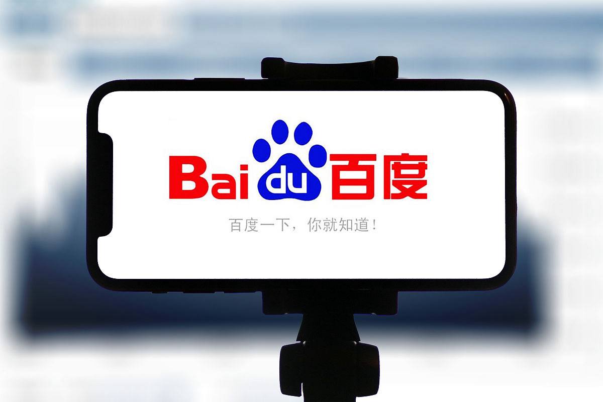 Wepoker在线网页讲解