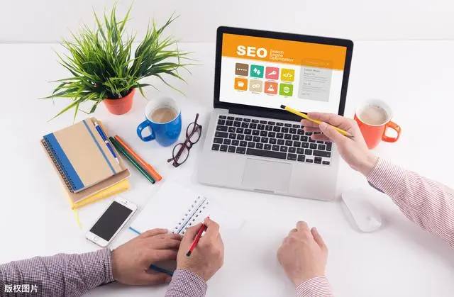 视界大会年度推荐突围赛开启