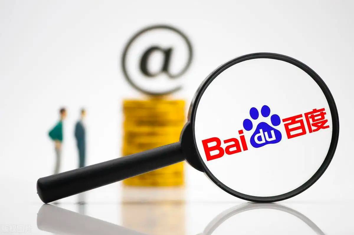 发色对人的改变有多大