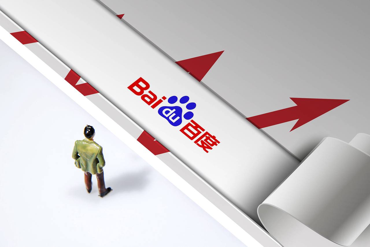 Wepoker在线网页你的身体经历过哪一级疼痛