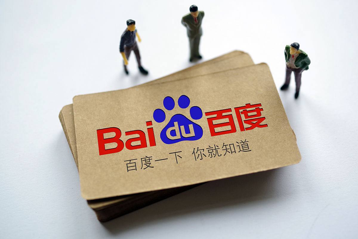 系列全系适配增距镜