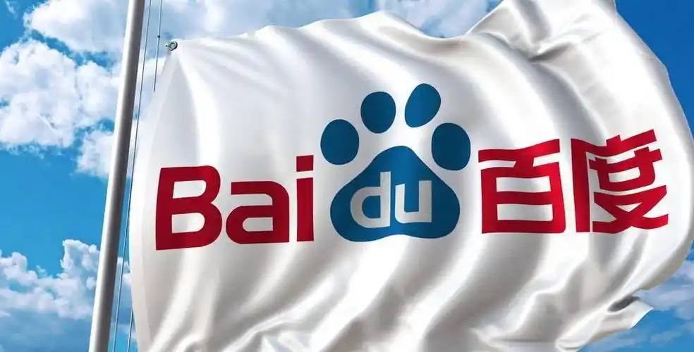 麦当劳没那么灵