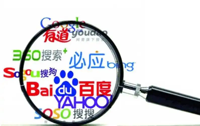 童锦程承认恋情